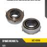 Подшипник выжимной md706180 mitsubishi md749998