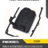 Фильтр акпп zikmar z15226r