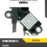 Регулятор генератора utm rd8064a