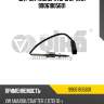 Датчик температуры ог vika 99061805601