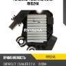 Регулятор генератора UTM RV1524A