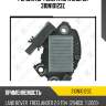 Регулятор генератора zaufer 310n10123z