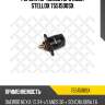 Регулятор холостого хода stellox 7551500sx