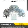 Диодный мост генератора utm eh3705a