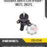 Подушка двигателя правая - 1mzfe, 2mzfe r8 12361-20040