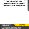 Ремкомплект двс /для bmw e90 e83 e85 e60 e63 e65 2004- n52b25a/b30a  2.5/3.0  tg-erk0001  11127548921 52234500 p060505001