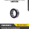 Подшипник кондиционера mmc lancer cd9a nsk 40bd49wt12dducg27