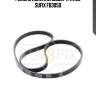 Ремень поликлиновый 4pk1108 sufix fb3050