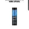 Смазка белая цепная c ptfe, 400 мл lavr ln1741