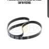 Ремень поликлиновый 6pk1290 sufix fb3165