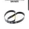 Ремень поликлиновый 7pk1125 sufix fb3276