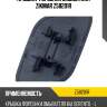 Крышка форсунки омывателя zikmar z58201r