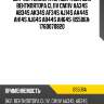 Датчик температурный tama для вентилятора cl11v cm11v aa34s ab34s ak34s af34s aj14s aa44s ah14s aj64s ab44s ah64s  bs506а  1760070820