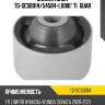 Сайлентблок tg-scs0014/54584-l1000* ti·guar