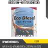 Масло моторное totachi eco diesel 10w-40 1л totachi e1301