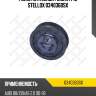 Ролик натяжной ремня грм stellox 0340360sx