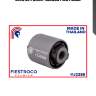 Сайлентблок 11J2389 FIESTROCO