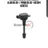 Катушка зажигания nissan almera 02-/ primera 02- kic094 kortex