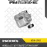 Суппорт тормозной передний правый stellox 0590498sx