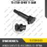 Катушка зажигания tg-27301-3e400* ti·guar