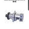 Помпа!\ bmw e34/e36 1.6i/1.8i m40 90-95