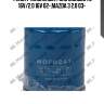 Фильтр масляный, ford mondeo 1.8 16v/2.0 16v 02-,mazda 3 2.0 03-