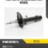 Амортизатор передний gas l torr dv1222l