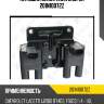 Катушка зажигания zaufer 201n10072z