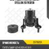Опора двигателя передняя, toyota camry acv40/gsv40 06-11