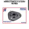Опора амортизатора toyota avensis zzt250r 3zz-fe 1,6 12j1072 fiestroco