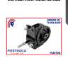 Опора двигателя 14j3103 fiestroco