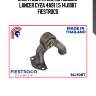 Опора двигателя mitsubishi  lancer cy2a 4a91 1,5 14j1087 fiestroco
