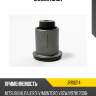 Сайлентблок jd jrr0214
