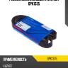 Ремень поликлиновый avantech 6pk1335