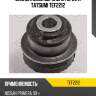 Сайлентблок верхнего рычага tatsumi tef2212