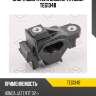 Опора двигателя задняя tatsumi teg1348