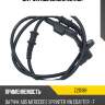 Датчик abs zikmar z21118r