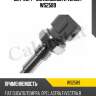 Датчик t° охл.жидкости vernet ws2589