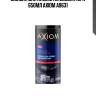 Смазка для клемм аккумулятора 650мл axiom a9631