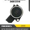 Датчик дроссельной заслонки zikmar z23276r