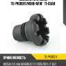 Пыльник на стойку tg-pk00011/nshb-w11r * ti-guar