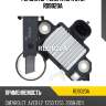 Регулятор генератора utm rd9020a