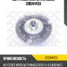Муфта вентилятора, mb w202/w210/w463/r129 2.4-4.3 m112/m113 96-