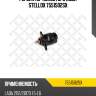 Регулятор холостого хода stellox 7551502sx