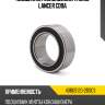 Подшипник кондиционера mmc lancer cd9a nachi 40bgs12g-2dscs