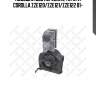 Подушка двс передняя, toyota corolla zze120/zze121/zze122 01-