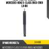 Амортизатор задний mercedes-benz e-class 2003-2009 lh-rh kayaba 344488