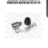 Шрус внутренний правый к-кт g56822520, mazda 626 (ge/gf) 91-