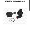 Шрус внутренний левый к-кт 3c0498103g, vw passat b6 05-11