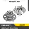 Ступичный узел задн. honda fit gd1 nsk 28bwk20a